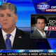 Donald Trump Jr. defends himself July 11 on Sean Hannity’s Fox News Channel program, while saying he wishes he’d “have done things a little differently.”